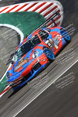 media/May-18-2025-Speed Ventures (Sun) [[b6e29aef7d]]/Red/Session 3 (Corkscrew)/